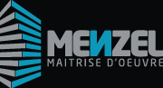 Menzel, maitre d'oeuvre en Gironde. Construction, extension, rénovation. Maitrise d'oeuvre maison individuelle.