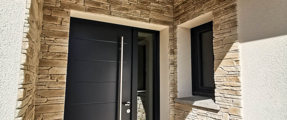 menzel maitre d oeuvre gironde slide 9