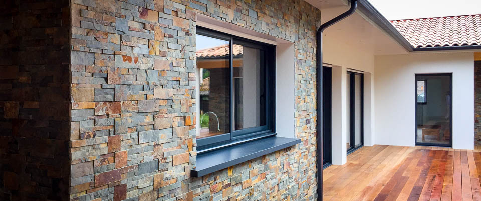 menzel maitre d oeuvre gironde slide 1