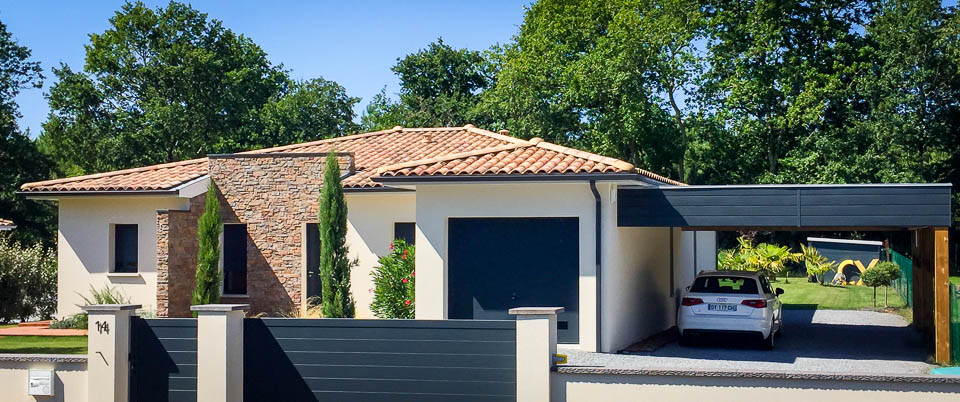 menzel maitre d oeuvre gironde slide 2