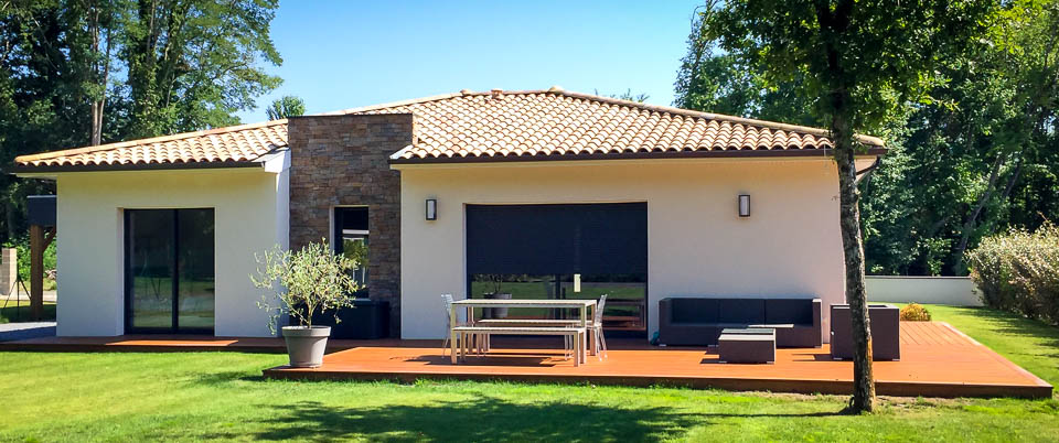 menzel maitre d oeuvre gironde slide 3